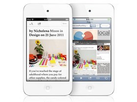 舞阳花呗套现平台 正规持牌通道，秒到支付宝，费率低至 2.8%